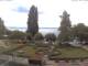 Hagnau am Bodensee Sa. 1.8.