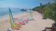 Castaway Island Sa. 1.8.