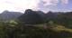 Hintersee Sa. 1.8.