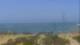 Dana Point, Kalifornien Sa. 1.8.