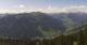 Saalbach Sa. 1.8.