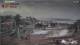 Ushuaia Sa. 1.8.