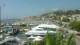 Menton Sa. 1.8.
