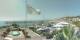 Menton Sa. 1.8.