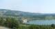 Stubenberg am See Sa. 1.8.
