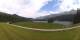 Lenzerheide Sa. 1.8.