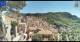 Cervara di Roma Sa. 1.8.
