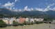Innsbruck Sa. 1.8.
