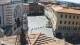 Grosseto Sa. 1.8.