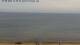 Jurmala Sa. 1.8.