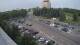 Narva Sa. 1.8.