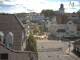 Meinerzhagen Sa. 1.8.