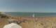 La Faute-sur-Mer Sa. 1.8.