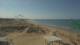 La Faute-sur-Mer Sa. 1.8.