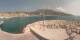 Menton Sa. 1.8.