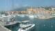 Menton Sa. 1.8.