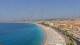 Nizza Sa. 1.8.
