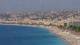 Nizza Sa. 1.8.