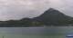 Fuschl am See Sa. 1.8.