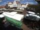 Lingen (Ems) Sa. 1.8.