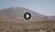 Pico de Teide (Teneriffa) Sa. 1.8.