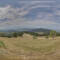 Magdalensberg Sa. 1.8.
