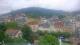 Baden-Baden Sa. 1.8.