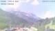 Forni di Sopra Sa. 1.8.