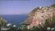 Riomaggiore (Cinque Terre) Sa. 1.8.