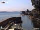 Belgirate (Lago Maggiore) Sa. 1.8.