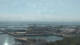 Helgoland Sa. 1.8.