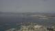 Gibraltar Sa. 1.8.