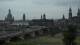 Dresden Sa. 1.8.