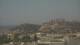 Athen Sa. 1.8.