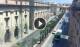 Floriana Sa. 1.8.