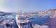 Cannes Sa. 1.8.