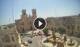 Żebbuġ Sa. 1.8.