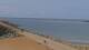 Anglet Sa. 1.8.