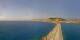 Nizza Sa. 1.8.