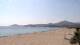 Argelès-sur-Mer Sa. 1.8.