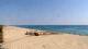 Argelès-sur-Mer Sa. 1.8.