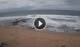 Ballito Sa. 1.8.
