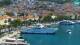 Makarska Sa. 1.8.