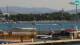 Vodice Sa. 1.8.