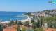 Portorož Sa. 1.8.