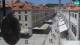 Dubrovnik Sa. 1.8.