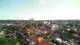 Leuven Sa. 1.8.