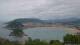 San Sebastian Sa. 1.8.