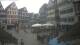 Tübingen Sa. 1.8.