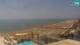 Caorle Sa. 1.8.